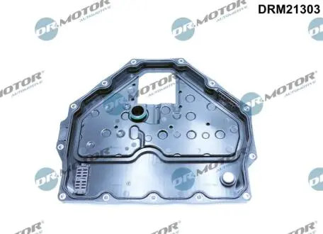 Автозапчасть DR.MOTOR DRM21303