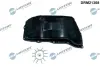 Гiдрофiльтр к-т DR.MOTOR DRM21308 (фото 1)