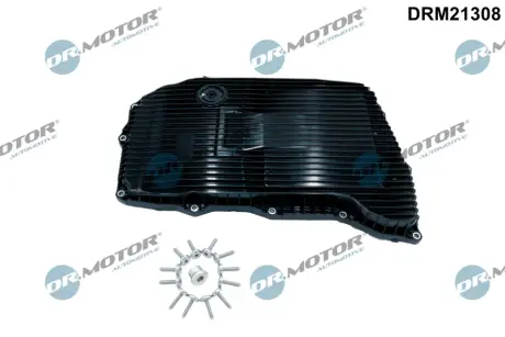 Гiдрофiльтр к-т DR.MOTOR DRM21308
