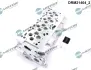 Головка цилiндра DR.MOTOR DRM21404 (фото 3)