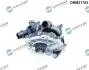 Автозапчасть DR.MOTOR DRM21705 (фото 1)