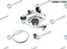 Автозапчасть DR.MOTOR DRM21705S (фото 1)