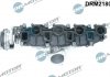 Коллектор впускной DR.MOTOR DRM21803 (фото 2)