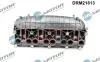 Впускний колектор GOLF V (1K1), 10.03- DR.MOTOR DRM21813 (фото 2)