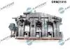Впускний колектор OCTAVIA II (1Z3), 02 DR.MOTOR DRM21816 (фото 3)