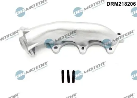 Автозапчасть DR.MOTOR DRM218206