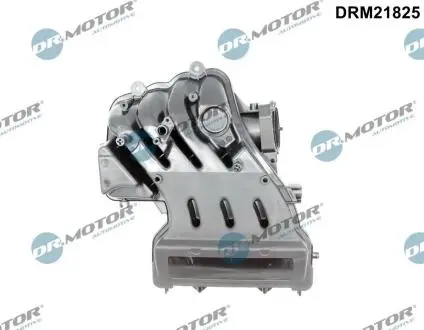 Автозапчасть DR.MOTOR DRM21825