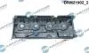 Крышка головки блока цилиндров ДВС DR.MOTOR DRM21902 (фото 2)