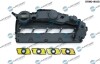 Кришка головки цилiндра, к-т Audi A4/A6/VW Passat/Golf 2.0 TDI 08- DR.MOTOR DRM21903S (фото 1)