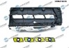 Кришка головки цилiндра, к-т Audi A4/A6/VW Passat/Golf 2.0 TDI 08- DR.MOTOR DRM21903S (фото 2)