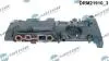 Крышка головки блока цилиндров ДВС DR.MOTOR DRM21910 (фото 3)