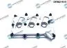 Кришка головки цилiндра Audi Q5/Q7/VW Touareg 3.0/3.2 TFSI 08-18 DR.MOTOR DRM21915 (фото 1)
