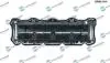 Кришка головки цилiндра Audi A3/A4/VW Golf IV 1.9 TDI/SDI 95-05 DR.MOTOR DRM21916 (фото 2)