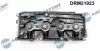 Кришка головки блоку циліндрів ДВЗ DR.MOTOR DRM21923 (фото 2)
