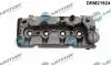 Кришка головки цилiндра VW Passat/Golf/Tiguan 1.6/2.0TDI 14- DR.MOTOR DRM21924 (фото 1)