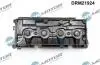Кришка головки цилiндра VW Passat/Golf/Tiguan 1.6/2.0TDI 14- DR.MOTOR DRM21924 (фото 2)