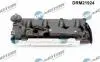 Кришка головки цилiндра VW Passat/Golf/Tiguan 1.6/2.0TDI 14- DR.MOTOR DRM21924 (фото 3)