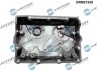 Кришка головки цилiндра Skoda Fabia/Roomster/VW Polo 1.4 TDI 99-10 DR.MOTOR DRM21930 (фото 2)