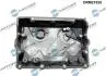 Кришка головки цилiндра Skoda Fabia/Roomster/VW Polo 1.4 TDI 99-10 DR.MOTOR DRM21930 (фото 2)
