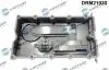 Кришка головки блоку циліндрів ДВЗ DR.MOTOR DRM21933 (фото 2)