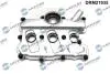 Кришка головки циліндра Audi Q5/Q7/VW Touareg 2.8-3.2 TFSI 08-18 DR.MOTOR DRM21935 (фото 1)