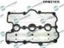 Кришка головки циліндра Audi Q5/Q7/VW Touareg 2.8-3.2 TFSI 08-18 DR.MOTOR DRM21935 (фото 2)