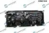 Кришка головки блоку циліндрів ДВЗ DR.MOTOR DRM21938 (фото 2)
