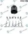 Разъем электрический DR.MOTOR DRM21C06 (фото 1)