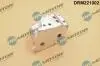 Автозапчасть DR.MOTOR DRM221002 (фото 2)