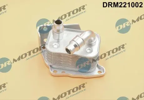 Автозапчасть DR.MOTOR DRM221002