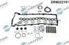 Комплект прокладок двигуна BMW 3 (E46)/5 (E60)/7 (E65-E67)/X5 (E53) 02-10 DR.MOTOR DRM222101 (фото 1)