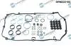Автозапчасть DR.MOTOR DRM222105 (фото 1)