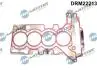 Прокладка пiд головку BMW 10- DR.MOTOR DRM22213 (фото 1)