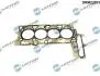 Прокладка пiд головку BMW 3 (E90)/5 (E60)/X3 (E83) 05-11 DR.MOTOR DRM22215 (фото 1)