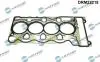 Прокладка ГБЦ BMW 1 (E81/E87)/3 (E90) 07-11 N43 B16 DR.MOTOR DRM22218 (фото 1)