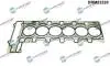 Прокладання ГБЦ BMW X5 (E70)/X6 (F16/F86) 10-, Ø85,00mm, 1,20mm, N55 B30 A DR.MOTOR DRM22220 (фото 1)