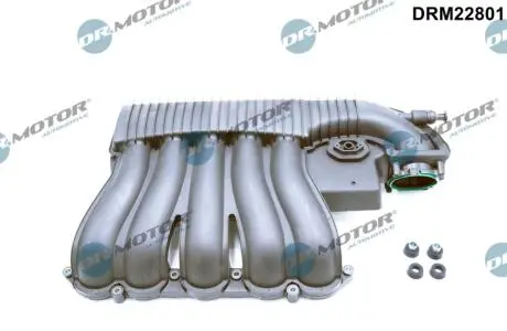 Автозапчасть DR.MOTOR DRM22801