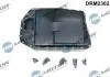 Фiльтра в коробку автомат DR.MOTOR DRM2302 (фото 1)