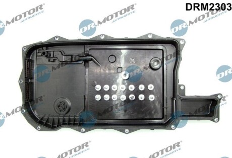 Фильтр АКПП DR.MOTOR DRM2303