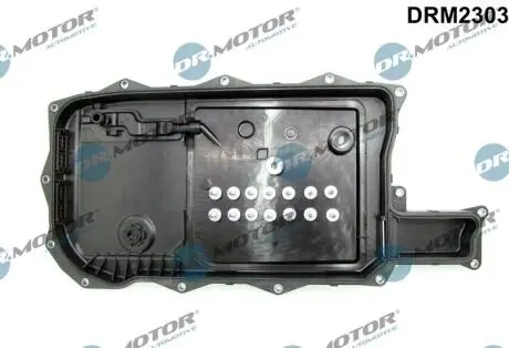 Фильтр АКПП DR.MOTOR DRM2303
