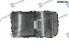 Гiдрофiльтр DR.MOTOR DRM2304 (фото 1)