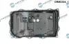 Гiдрофiльтр DR.MOTOR DRM2304 (фото 2)