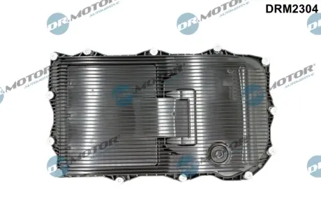 Гiдрофiльтр DR.MOTOR DRM2304