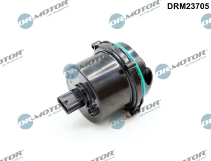 Помпа води DR.MOTOR DRM23705