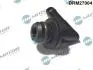 Штуцер форсунки DR.MOTOR DRM27004 (фото 1)