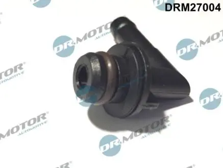 Штуцер форсунки DR.MOTOR DRM27004