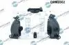 Колектор впускний DR.MOTOR DRM2802 (фото 2)