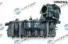 Колектор впускний DR.MOTOR DRM2804 (фото 1)