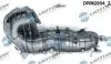 Колектор впускний DR.MOTOR DRM2804 (фото 3)