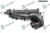 Автозапчасть DR.MOTOR DRM2804S (фото 2)